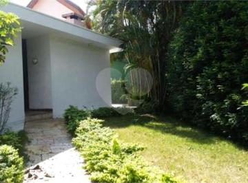 Sem Categoria · Casa térrea com 3 quartos à venda em Cidade jardim - SP
