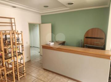 Comercial · 50m² · 1 Vaga · Salas à venda em Bela vista - SP
