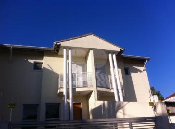 Casa · 150m² · 3 Quartos · 2 Vagas · Casa com 3 quartos à venda em Jardim centenário - SP