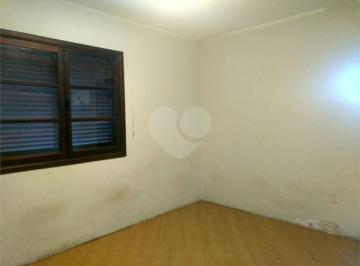 Casa · 250m² · 3 Quartos · Sobrado com 3 quartos à venda em Tucuruvi - SP