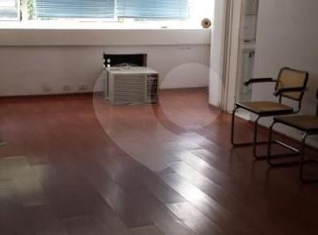 Comercial · 410m² · 2 Vagas · Lajes Corporativas à venda em Brooklin paulista - SP