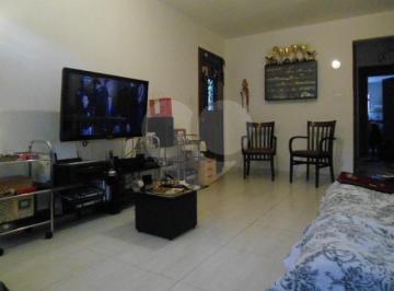Sem Categoria · Casa com 3 quartos à venda em Jardim das acácias - SP