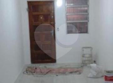 Apartamento · 56m² · 2 Quartos · 1 Vaga · Apartamento com 2 quartos à venda em Sítio morro grande - SP