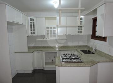 Sem Categoria · Sobrado com 3 quartos à venda em Planalto paulista - SP