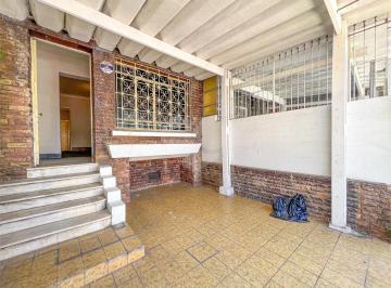 Casa · 143m² · 4 Quartos · 1 Vaga · Sobrado com 4 quartos à venda em Santana - SP