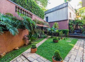 Sem Categoria · Casa com 4 quartos à venda em Sumaré - SP
