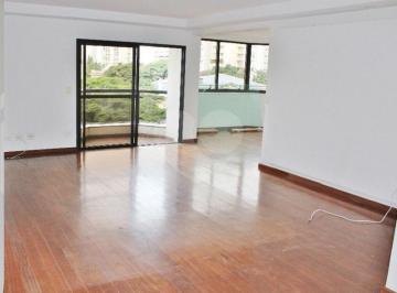 Sem Categoria · Apartamento com 3 quartos à venda em Santa cecília - SP