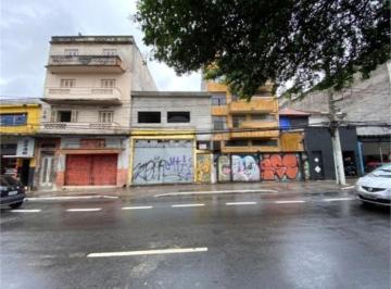 Comercial · 100m² · Salão Comercial à venda em Pinheiros - SP