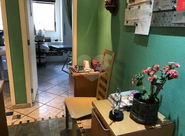 Sem Categoria · Salas à venda em Cerqueira césar - SP