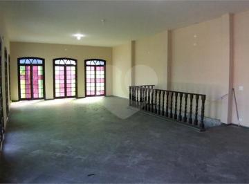 Comercial · 202m² · Prédio inteiro à venda em Centro - SP