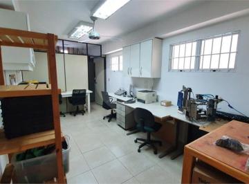 Casa · 607m² · 10 Vagas · Sobrado à venda em Casa verde - SP