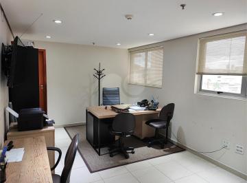 Comercial · 41m² · 1 Vaga · Salas à venda em Casa verde - SP