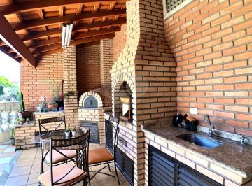 Casa · 221m² · 3 Quartos · 4 Vagas · Sobrado com 3 quartos à venda em Parada inglesa - SP