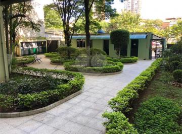 Apartamento · 46m² · 2 Quartos · 1 Vaga · Apartamento com 2 quartos à venda em Imirim - SP