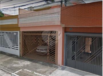 Casa · 500m² · 3 Quartos · 2 Vagas · Casa com 3 quartos à venda em Parque peruche - SP