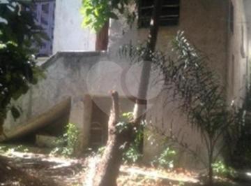 Sem Categoria · Casa com 3 quartos à venda em Vila gumercindo - SP