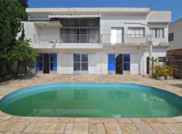 Área de Serviço · Casa com 3 quartos à venda em Sumaré - SP