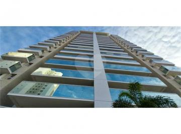 Área de Serviço · Apartamento com 4 quartos à venda em Manoel dias branco - CE