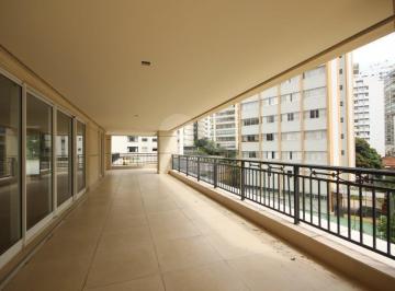 Sem Categoria · Apartamento com 5 quartos à venda em Santa cecília - SP
