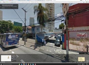Sem Categoria · Terreno à venda em Pinheiros - SP