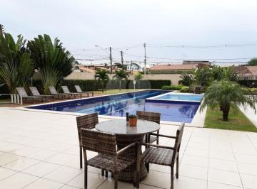 Apartamento · 47m² · 2 Quartos · 1 Vaga · Apartamento com 2 quartos à venda em Passaré - CE