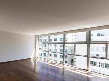 Sem Categoria · Apartamento com 3 quartos à venda em Higienópolis - SP