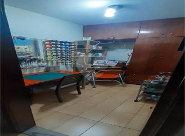 Apartamento · 132m² · 3 Quartos · 2 Vagas · Apartamento com 3 quartos à venda em Jardim do mar - SP