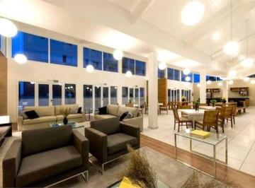 Apartamento · 78m² · 3 Quartos · 1 Vaga · Apartamento com 3 quartos à venda em Novo osasco - SP