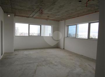 Comercial · 51m² · 6 Vagas · Salas à venda em Santana - SP