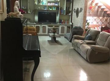 Área de Serviço · Casa com 6 quartos à venda em Vicente Pinzon - CE