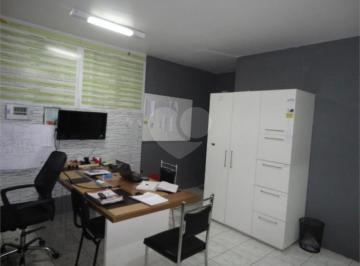 Área de Serviço · Galpão à venda em Passaré - CE