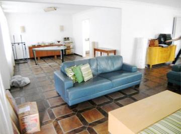 Sem Categoria · Apartamento com 3 quartos à venda em Jardim paulista - SP
