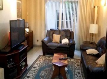 Sem Categoria · Casa com 3 quartos à venda em Sumaré - SP