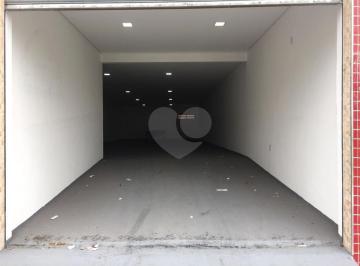 Comercial · 200m² · Galpão à venda em Jardim peri - SP