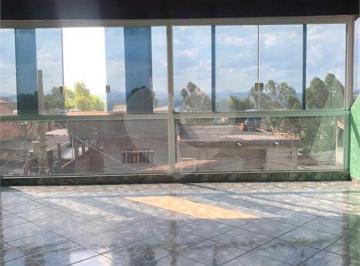 Casa · 355m² · 2 Quartos · 1 Vaga · Sobrado com 2 quartos à venda em Jardim europa - SP