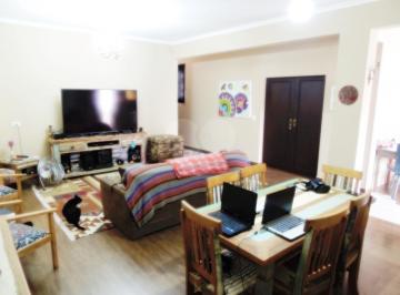 Sem Categoria · Apartamento com 3 quartos à venda em Bela vista - SP