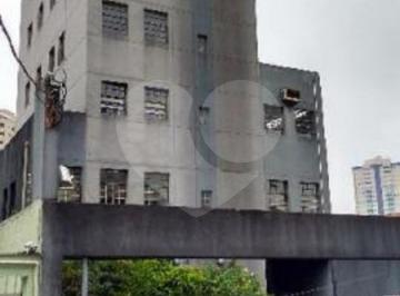 Sem Categoria · Salas à venda em Bosque da saúde - SP
