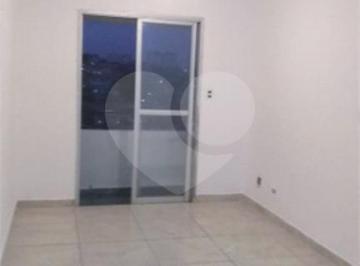 Apartamento · 69m² · 3 Quartos · 1 Vaga · Apartamento com 3 quartos à venda em Vila nova cachoeirinha - SP