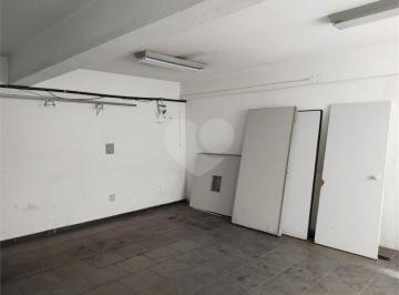 Comercial · 700m² · Salas à venda em Santa teresinha - SP