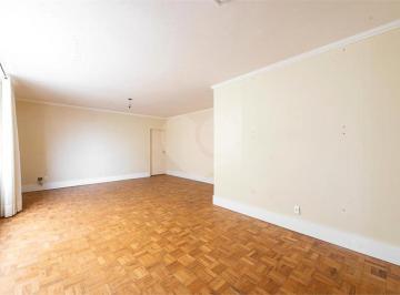 Apartamento · 160m² · 3 Quartos · 2 Vagas · Apartamento com 3 quartos à venda em Cerqueira césar - SP