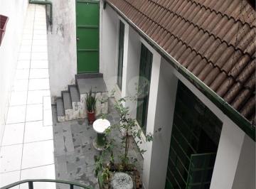 Casa · 250m² · 2 Quartos · Casa com 2 quartos à venda em Vila euclides - SP