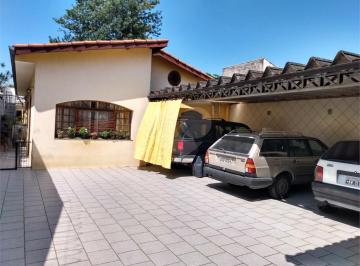 Sem Categoria · Casa com 3 quartos à venda em Vila cordeiro - SP