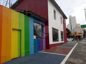 Sem Categoria · Casa à venda em Cerqueira César - SP