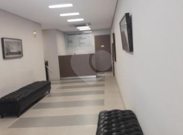 Sem Categoria · Salas à venda em Cerqueira césar - SP