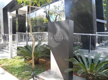 Sem Categoria · Salas à venda em Itaim bibi - SP