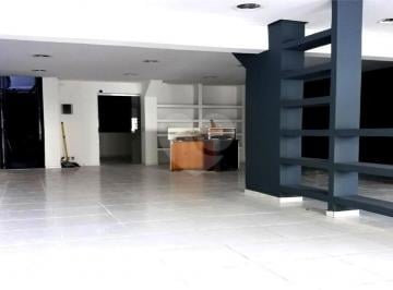 Sem Categoria · Casa à venda em Vila nova conceição - SP