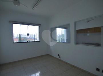 Área de Serviço · Sobrado com 4 quartos à venda em Vila Pompéia - SP