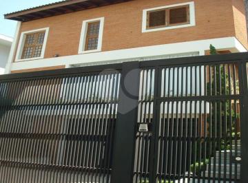 Sem Categoria · Sobrado com 3 quartos à venda em Jardim da glória - SP