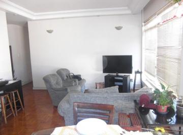 Sem Categoria · Apartamento com 3 quartos à venda em Campos elíseos - SP