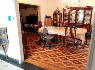 Sem Categoria · Casa com 4 quartos à venda em Vila monumento - SP